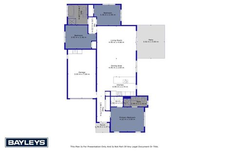 Photo of property in 17 Lion Place, Papamoa, 3118