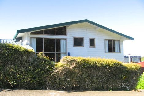 Photo of property in 20 Rajkot Terrace, Broadmeadows, Wellington, 6035