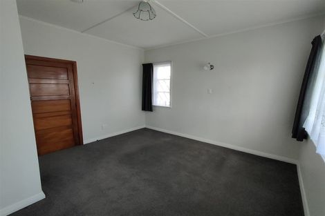 Photo of property in 17a Millward Street, Whanganui East, Whanganui, 4500