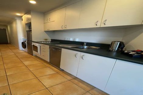 Photo of property in Terrace Garden Apartments, 120 The Terrace, Wellington Central, Wellington, 6011