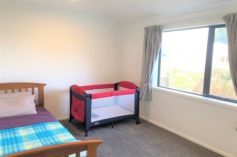 Photo of property in 149a Harrison Street, Whanganui, 4500