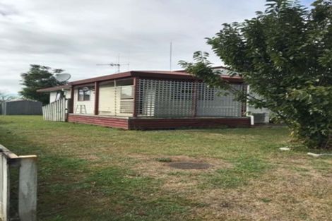 Photo of property in 53 Lloyd Drive, Nawton, Hamilton, 3200