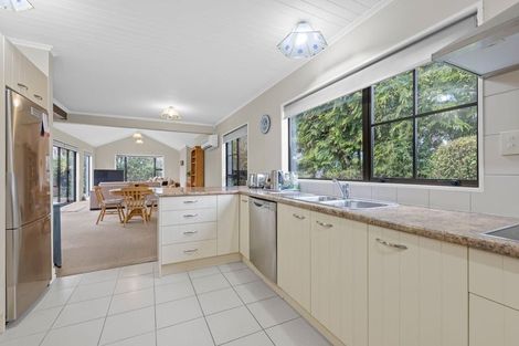 Photo of property in 32c Gardiners Road, Bishopdale, Christchurch, 8051
