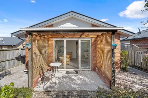 Photo of property in 8/26 Meadow Street, Papanui, Christchurch, 8052