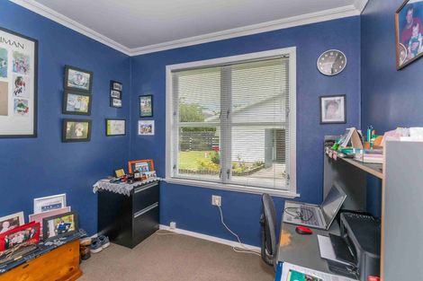 Photo of property in 938 State Highway 57, Koputaroa, Levin, 5571