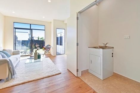 Photo of property in 119 Te Aparangi Road, Papakura, 2110