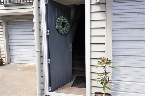 Photo of property in 54/32 Edwin Street, Mount Eden, Auckland, 1024