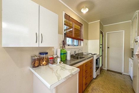 Photo of property in 39 Mills Street, Waharoa, 3401