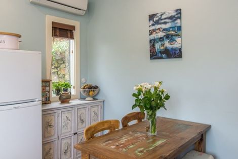 Photo of property in 23 Pembroke Road, Northland, Wellington, 6012