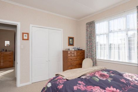 Photo of property in 8 Thyra Street, Dannevirke, 4930