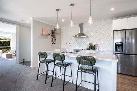 Photo of property in 12 Fallow Place, Richmond, 7020