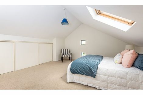 Photo of property in 4/36 Champion Street, Edgeware, Christchurch, 8013