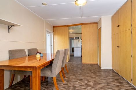 Photo of property in 12 Old Brighton Road, Fairfield, Dunedin, 9018