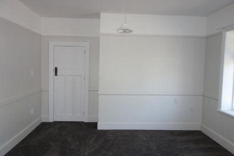 Photo of property in 2/24 North Avon Road, Richmond, Christchurch, 8013