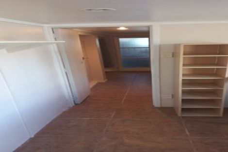 Photo of property in 242 Portland Road, Portland, Whangarei, 0178