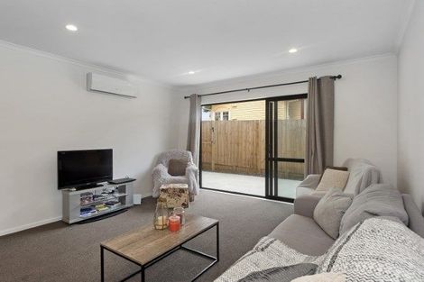 Photo of property in 2/3 Manning Street, Hamilton Central, Hamilton, 3204