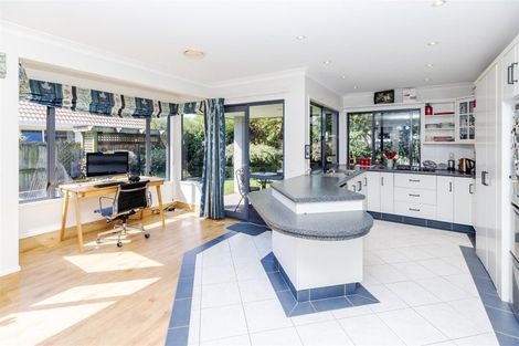 Photo of property in 51 Insoll Avenue, Enderley, Hamilton, 3214