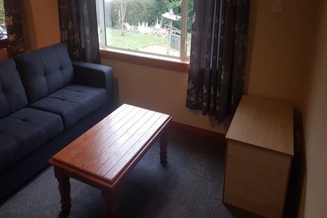 Photo of property in 402 Taieri Road, Halfway Bush, Dunedin, 9010