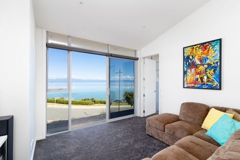 Photo of property in 9 Lighthouse View, Atawhai, Nelson, 7010