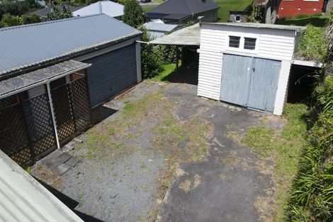 Photo of property in 72 Main Road, Tirau, 3410