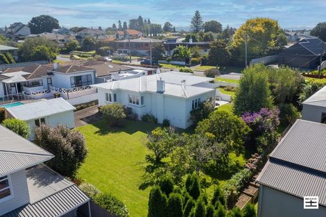 Photo of property in 39 Briarley Street, Tauranga South, Tauranga, 3112