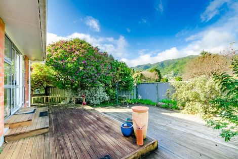 Photo of property in 34 Sylvan Avenue, Waikanae, 5036