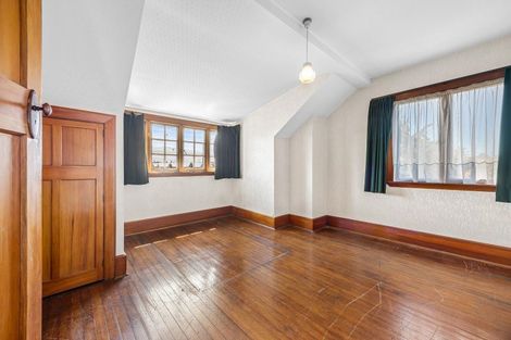 Photo of property in 194 Mairehau Road, Marshland, Christchurch, 8083