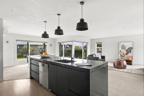 Photo of property in 115 Rangatira Road, Karapiro, Cambridge, 3494