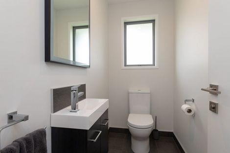 Photo of property in 52 Mahua Road, Feilding, 4777