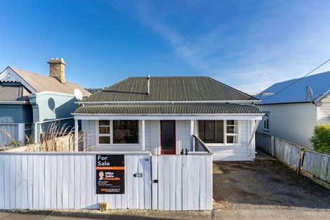 Photo of property in 68 Loyalty Street, Forbury, Dunedin, 9012