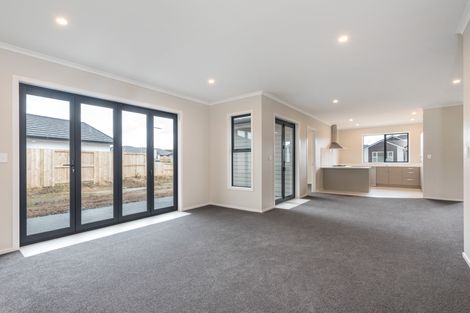 Photo of property in 7 Loftus Place, Flagstaff, Hamilton, 3210