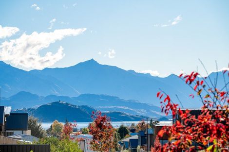 Photo of property in 223 Aubrey Road, Wanaka, 9305