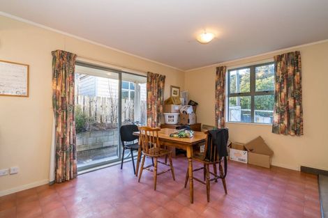 Photo of property in 23 Cornhill Street, North East Valley, Dunedin, 9010