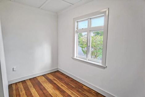 Photo of property in 21 Brentwood Avenue, Mount Eden, Auckland, 1024