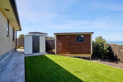 Photo of property in 28 Miromiro Drive, Kaikoura, 7300