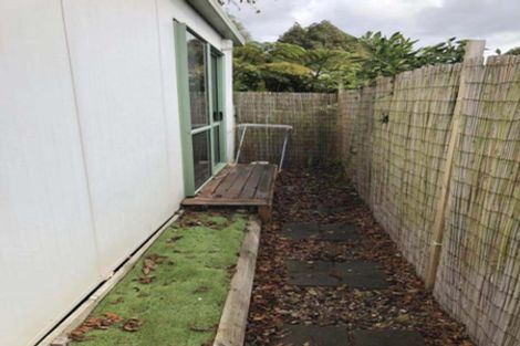 Photo of property in 19 Metro Avenue, Nawton, Hamilton, 3200