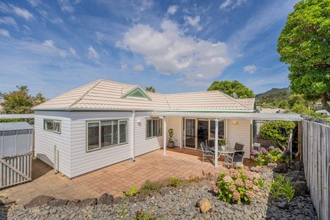 Photo of property in 32 Garden Grove, Tairua, 3508