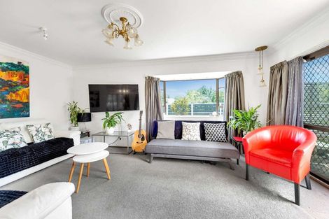 Photo of property in 2 Nixon Street, Whanganui East, Whanganui, 4500