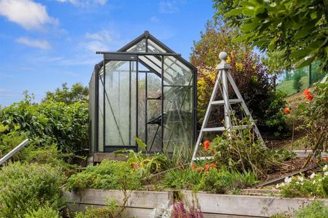 Photo of property in 80b Kaiate Falls Road, Waitao, Tauranga, 3175