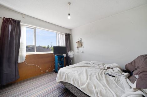 Photo of property in 2/45 Kenderdine Road, Papatoetoe, Auckland, 2025