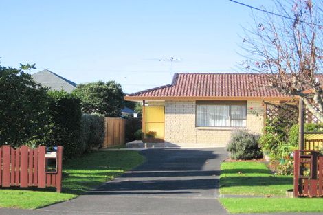 Photo of property in 129b Centreway Road, Orewa, 0931