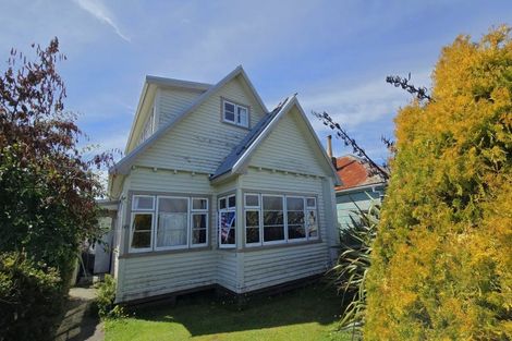 Photo of property in 162 Gibson Quay, Hokitika, 7810