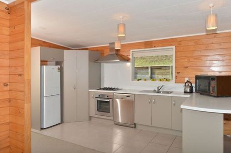 Photo of property in 21a Tamure Place, Ruakaka, 0116