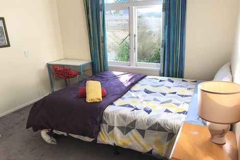 Photo of property in 27 Ladies Mile, Remuera, Auckland, 1050