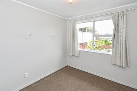 Photo of property in 9 Selsey Lane, Manurewa, Auckland, 2102