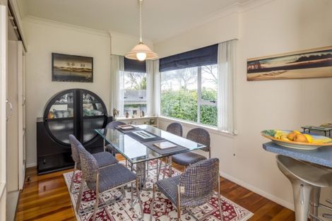 Photo of property in 8 Churchill Street, Levin, 5510
