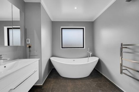 Photo of property in 96 Shepherd Avenue, West Melton, 7618