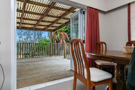 Photo of property in 19 Byron Street, Leamington, Cambridge, 3432