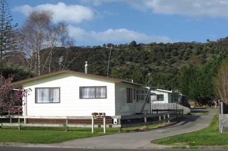 Photo of property in 29c Douglas Street, Whakatane, 3120