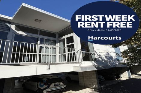 Photo of property in 82 Antigua Street, Addington, Christchurch, 8024